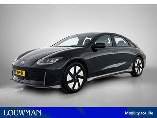 hyundai-ioniq-6-style-53-kwh