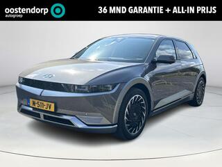 hyundai-ioniq-5-lounge-73kwh-leder