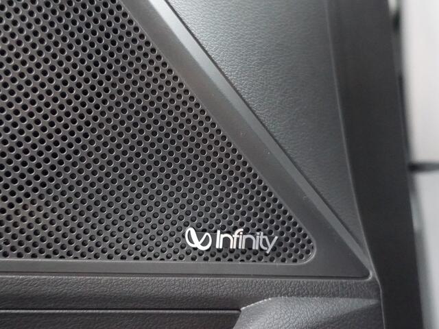 Hyundai IONIQ Premium EV Aut- Infinity Audio, Camera, Ada Cruise, Carplay, Clima