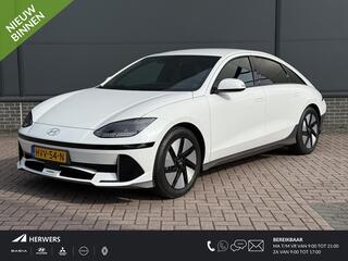 hyundai-ioniq-6-connect-77.4-kwh-au