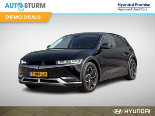 hyundai-ioniq-5-connect-77.4-kwh-in