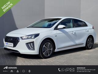 hyundai-ioniq-1.6-gdi-phev-comfort-