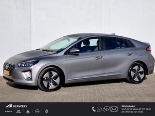 hyundai-ioniq-1.6-hybrid-hev-comfor