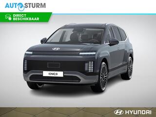 hyundai-ioniq-9-lounge-awd+-7p.-110