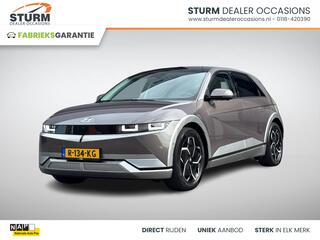 hyundai-ioniq-5-lounge-77.4-kwh-pan