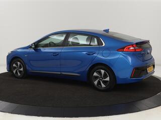 hyundai-ioniq-1.6-gdi-comfort--xen