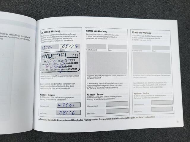 Hyundai IONIQ 5 Lounge 73kWh Automaat / Dealer onderhouden / Afneembare trekhaak ( 1.600 kg ) / Apple Carplay / Android Auto / Head-up Display / Stoelverwarming- en verkoeling / Bose audio / Lederen bekleding /