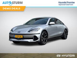 hyundai-ioniq-6-connect-77.4-kwh