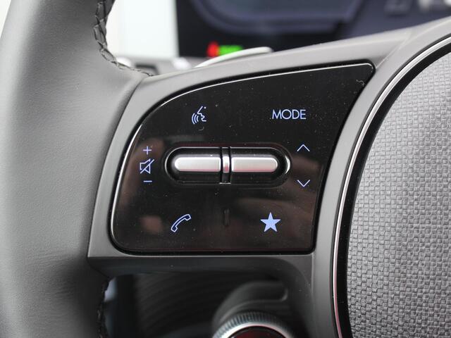Hyundai IONIQ 5 Connect+ AWD 77.4 kWh / Navigatie + Apple Carplay/Android Auto / Warmtepomp / Stoel- & Stuurverwarming / Cruise Control Adaptief / Bose /