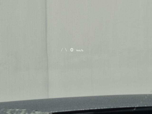 Hyundai IONIQ 5 Lounge AWD 73kWh / WLTP 451 km / Warmtepomp / CCS snelladen / 1.600 kg trekgewicht / Elektr. stoelen en klep / Stoelventilatie en verwarming / BOSE / HUD / Camera 360° /