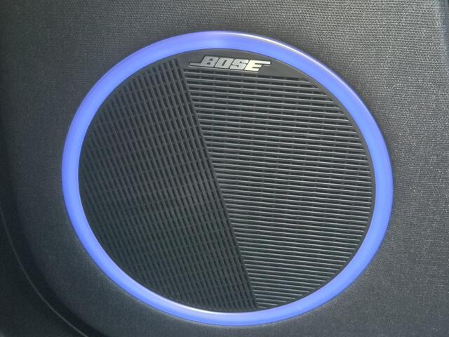 Hyundai IONIQ 5 Lounge AWD 73kWh / WLTP 451 km / Warmtepomp / CCS snelladen / 1.600 kg trekgewicht / Elektr. stoelen en klep / Stoelventilatie en verwarming / BOSE / HUD / Camera 360° /