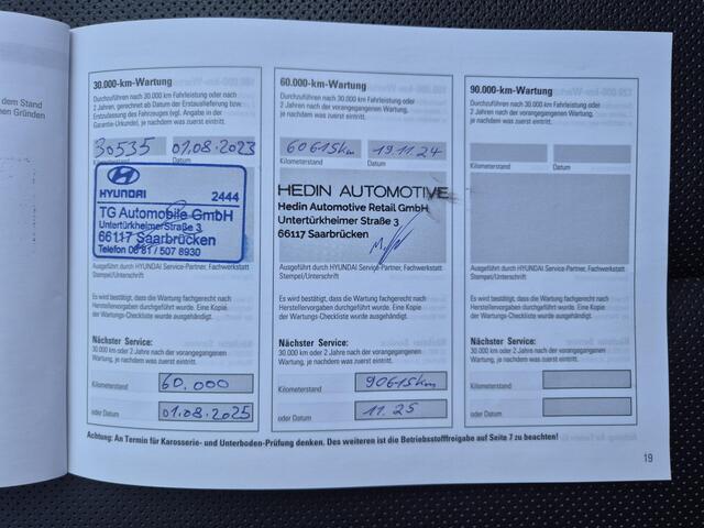 Hyundai IONIQ 5 Lounge AWD 73kWh / WLTP 451 km / Warmtepomp / CCS snelladen / 1.600 kg trekgewicht / Elektr. stoelen en klep / Stoelventilatie en verwarming / BOSE / HUD / Camera 360° /