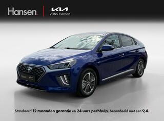 hyundai-ioniq-1.6-gdi-phev-premium-