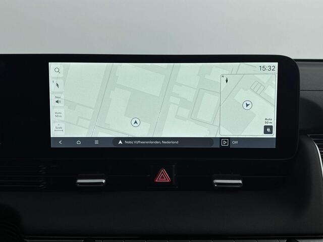 Hyundai IONIQ 5 Pure Edition 84 kWh | Nieuw | Op afroep snel leverbaar