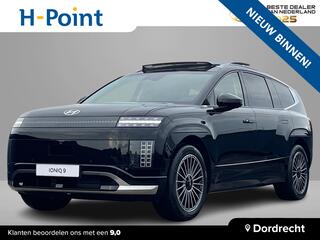 hyundai-ioniq-9-lounge-awd+-7p.-110