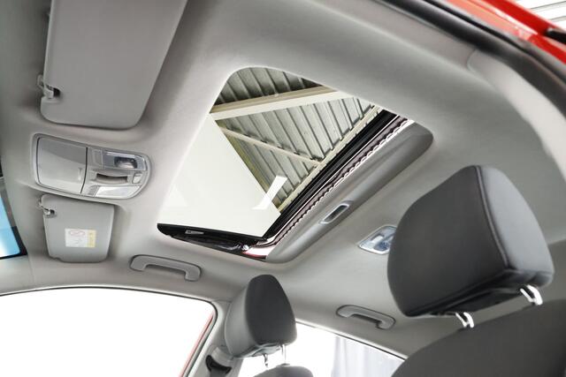 Hyundai IONIQ 1.6 GDi PHEV Premium / LED / Opendak / Navi / Cam / CarPlay