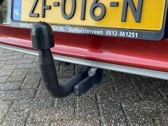 Hyundai IONIQ Premium EV Incl.BTW Trekhaak Pano Leer Stoelverw+Ventilatie Adap.Cruise Keyless BOMVOL!