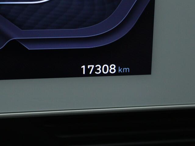 Hyundai IONIQ Style 77.4 kWh | N-Style | Navigatie | Camera |
