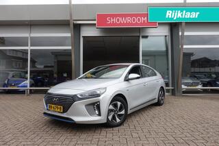hyundai-ioniq-1.6-gdi-comfort-trekh