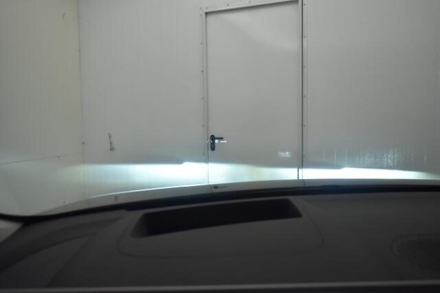 Hyundai IONIQ 5 Lounge 77.4 kWh 507 Km Trekh 360ºCam Vol Leder El aKlep Warmtepomp