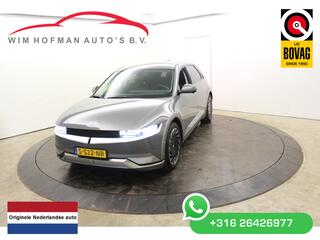 hyundai-ioniq-5-lounge-77.4-kwh-507