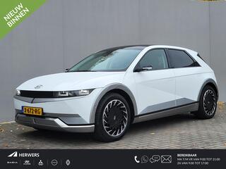 hyundai-ioniq-5-lounge-awd-77.4-kwh