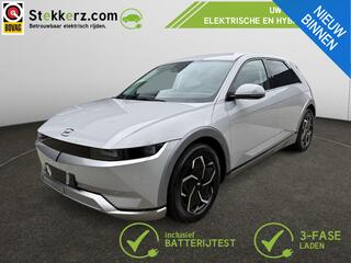 hyundai-ioniq-5-connect-73kwh-avilo