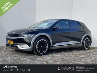 hyundai-ioniq-5-lounge-awd-77.4-kwh