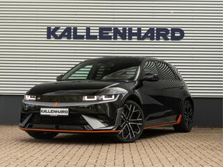 hyundai-ioniq-5-n-awd-84-kwh---650-