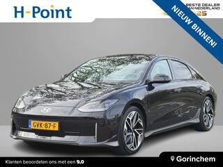 hyundai-ioniq-6-lounge-77.4-kwh--l