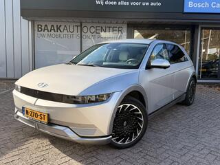 hyundai-ioniq-lounge-73kwh--hud--
