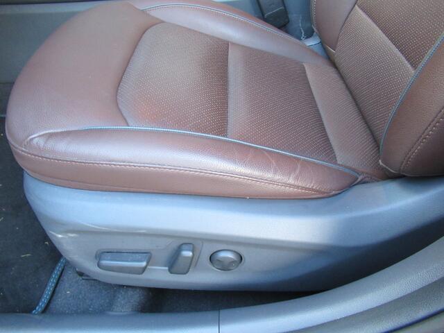 Hyundai IONIQ 1.6 GDi PHEV Plug In Premium 1e eigen | dealer onderh | full options !