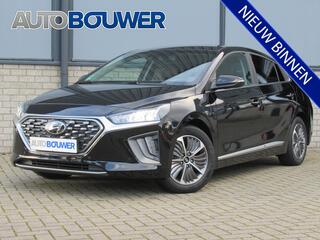 hyundai-ioniq-1.6-gdi-phev-plug-in-