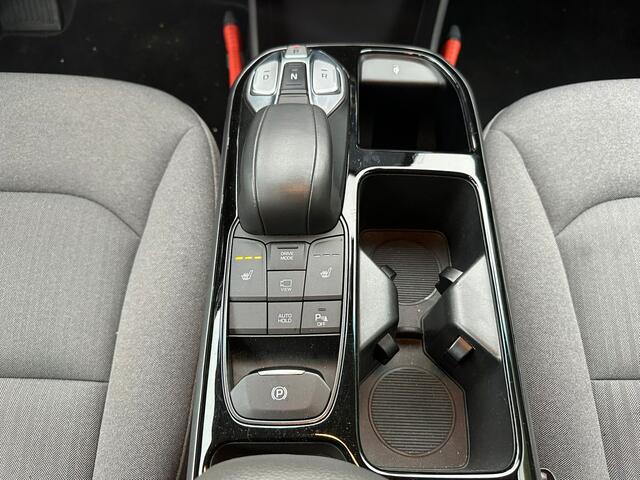 Hyundai IONIQ Comfort EV 38 kWh | 311km WLTP | Climate | Adaptive CC | Full LED | Navi | occasion