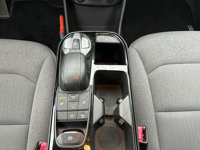 Hyundai IONIQ Comfort EV 38 kWh | 311km WLTP | Climate | Adaptive CC | Full LED | Navi | occasion