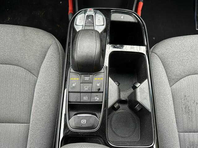 Hyundai IONIQ Comfort EV 38 kWh | 311km WLTP | Climate | Adaptive CC | Full LED | Navi | occasion