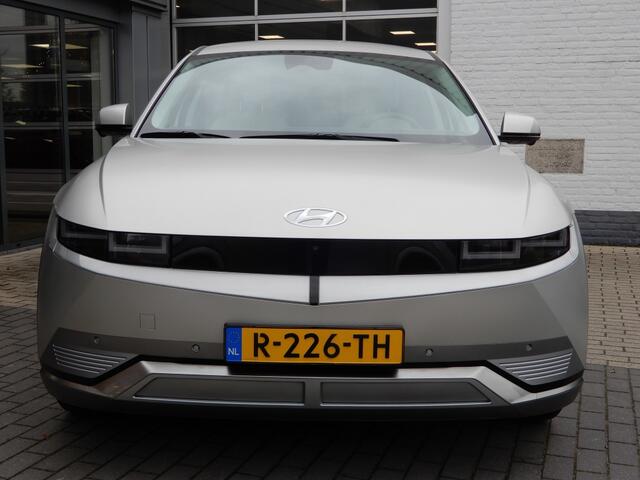 Hyundai IONIQ Lounge AWD 77.4 kWh | Long Range | 20" | NL auto |