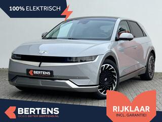 hyundai-ioniq-5-lounge-73kwh--pano