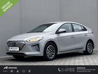 hyundai-ioniq-comfort-ev-38-kwh-aut