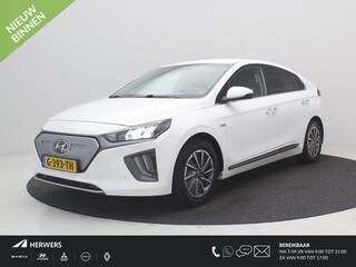 hyundai-ioniq-premium-ev-38-kwh---s
