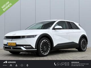 hyundai-ioniq-5-connect+-58-kwh---2