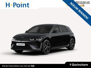 hyundai-ioniq-5-n-line-business-84-