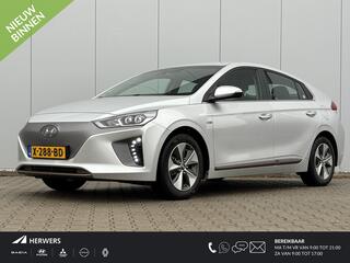 hyundai-ioniq-comfort-soh-100----ai