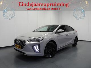 hyundai-ioniq-1.6-gdi-phev-plug-in-