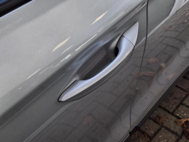 Hyundai IONIQ 1.6 GDi i-Motion | Trekhaak | Climate Control | Lichtmetalen velgen | Adaptief Cruise Control | Telefoonvoorbereiding |