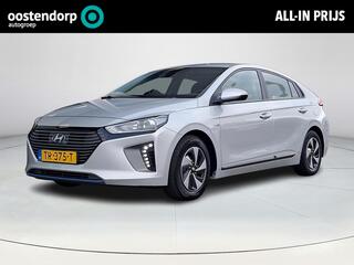 hyundai-ioniq-1.6-gdi-i-motion--tr