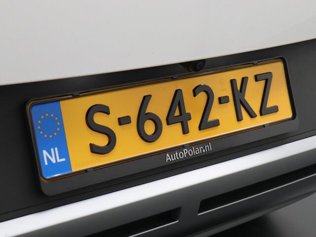 Hyundai IONIQ 5 170pk Style Camera / Navi / etc.