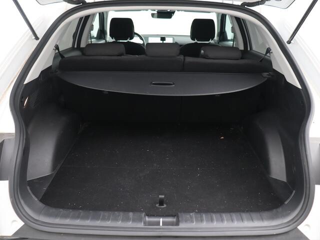 Hyundai IONIQ 5 170pk Style Camera / Navi / etc.