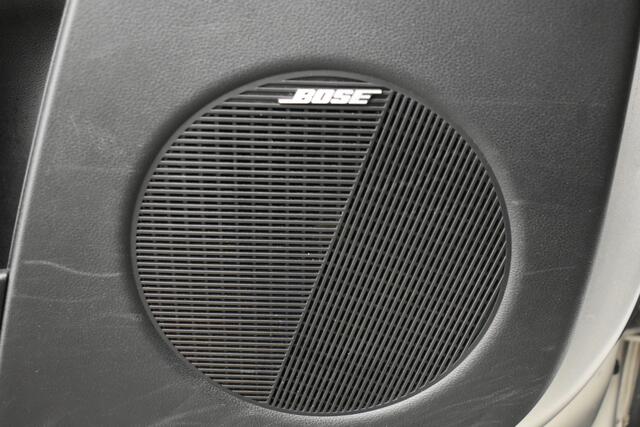 Hyundai IONIQ 5 58 kWh 170PK Connect Camera+PDC EL aKlep Bose Sound CCS Snellader