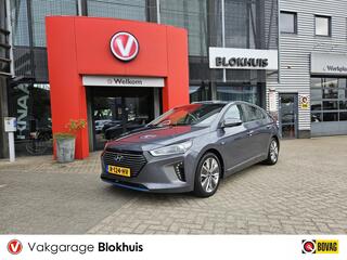 hyundai-ioniq-1.6-gdi-comfort--sch